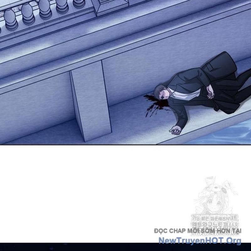 Đứa Con Có Vấn Đề Của Ma Pháp Chapter 24 - 33