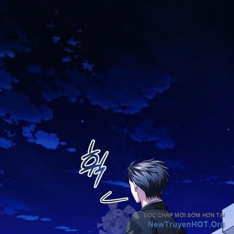 Đứa Con Có Vấn Đề Của Ma Pháp Chapter 24 - 34