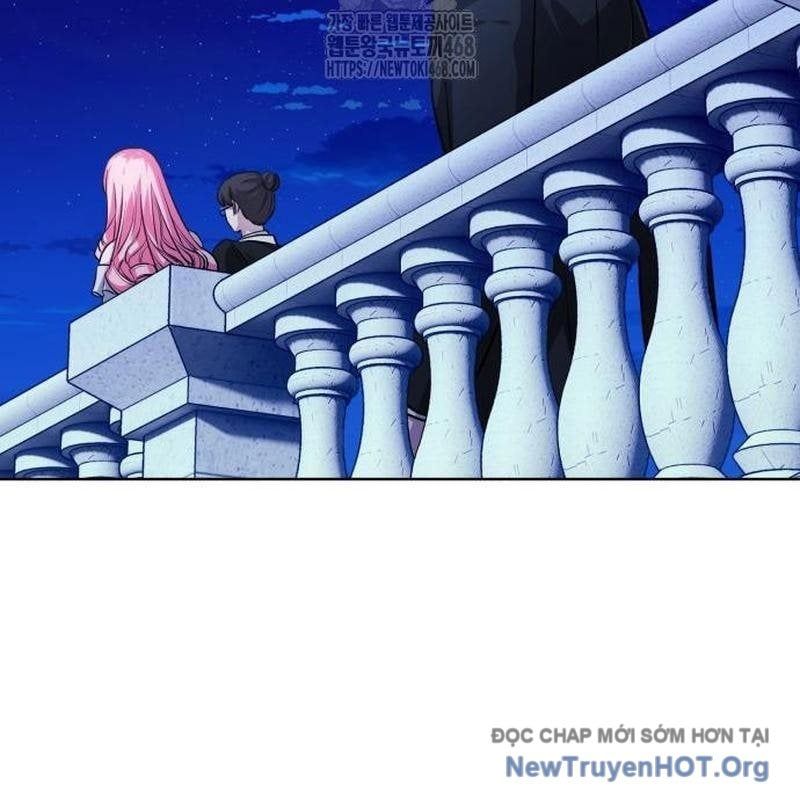 Đứa Con Có Vấn Đề Của Ma Pháp Chapter 24 - 35