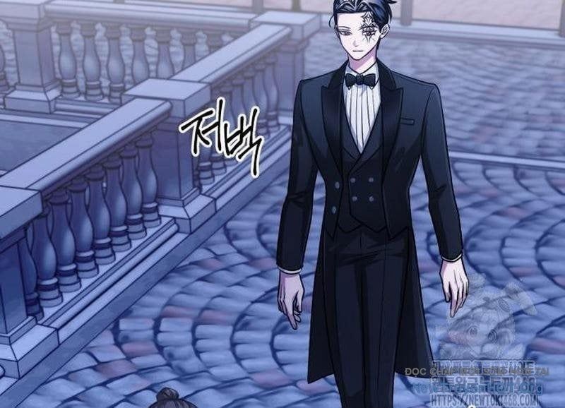 Đứa Con Có Vấn Đề Của Ma Pháp Chapter 24 - 37