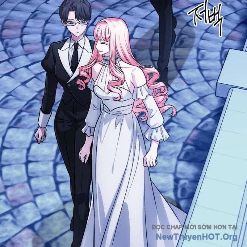 Đứa Con Có Vấn Đề Của Ma Pháp Chapter 24 - 38