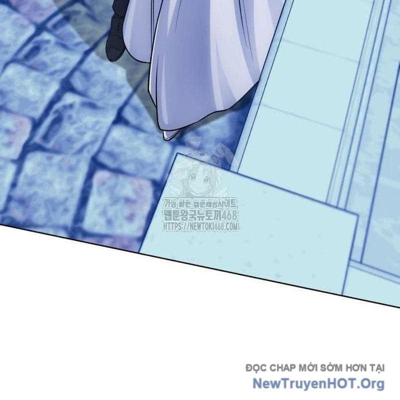 Đứa Con Có Vấn Đề Của Ma Pháp Chapter 24 - 39