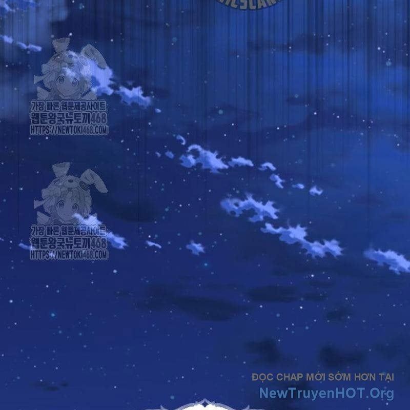 Đứa Con Có Vấn Đề Của Ma Pháp Chapter 24 - 5