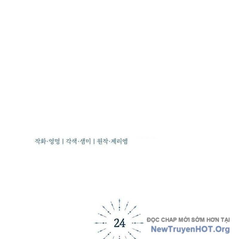 Đứa Con Có Vấn Đề Của Ma Pháp Chapter 24 - 41