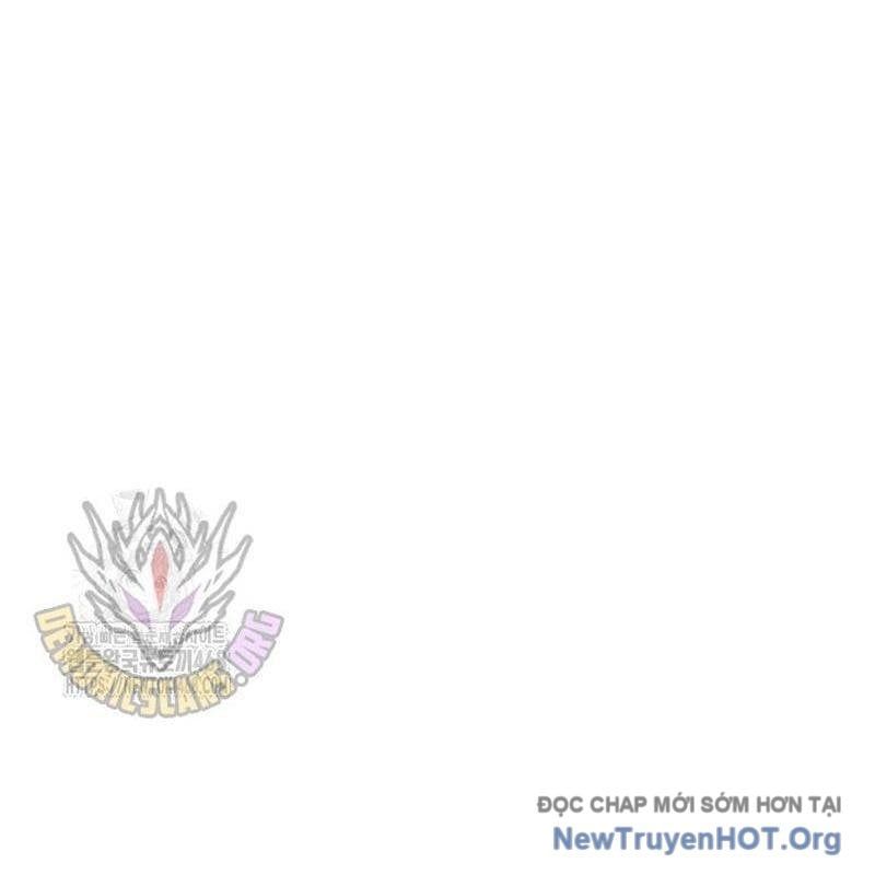 Đứa Con Có Vấn Đề Của Ma Pháp Chapter 24 - 43