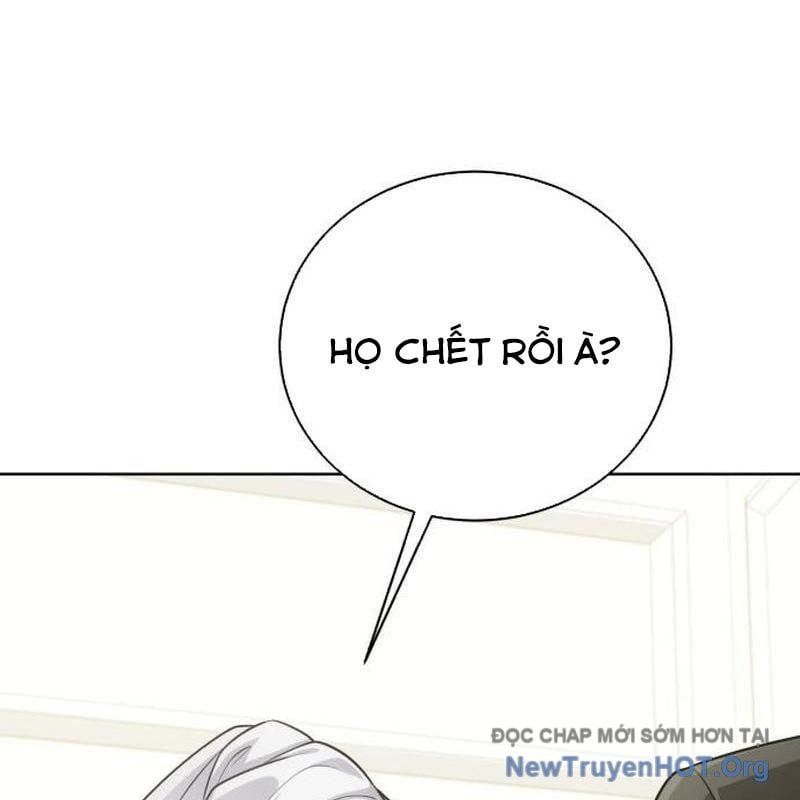 Đứa Con Có Vấn Đề Của Ma Pháp Chapter 24 - 44