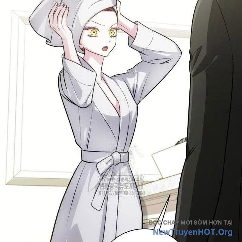 Đứa Con Có Vấn Đề Của Ma Pháp Chapter 24 - 45