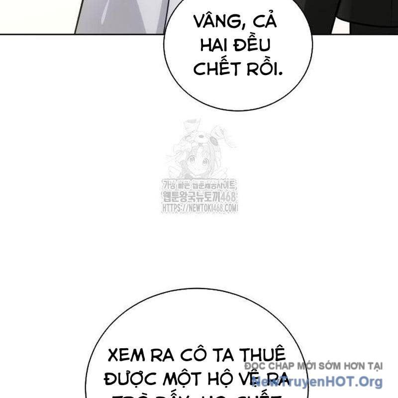 Đứa Con Có Vấn Đề Của Ma Pháp Chapter 24 - 46