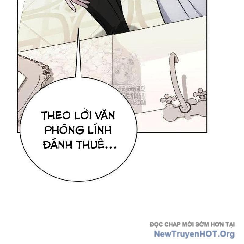 Đứa Con Có Vấn Đề Của Ma Pháp Chapter 24 - 48