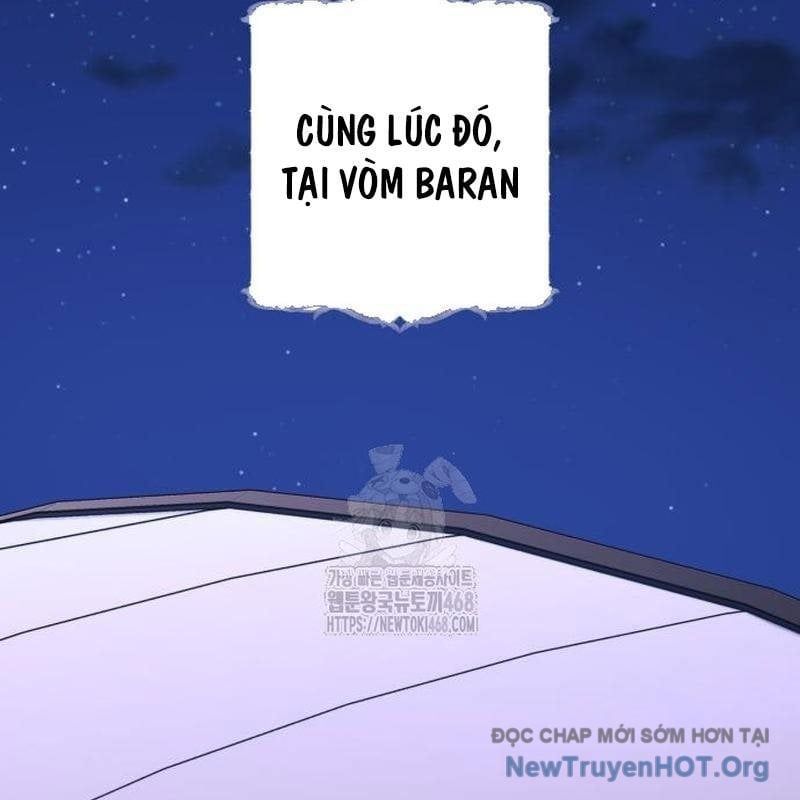 Đứa Con Có Vấn Đề Của Ma Pháp Chapter 24 - 6