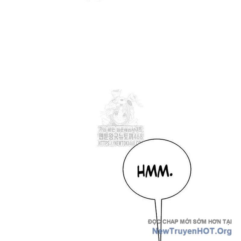 Đứa Con Có Vấn Đề Của Ma Pháp Chapter 24 - 51