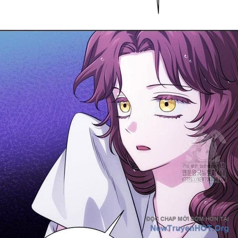 Đứa Con Có Vấn Đề Của Ma Pháp Chapter 24 - 52