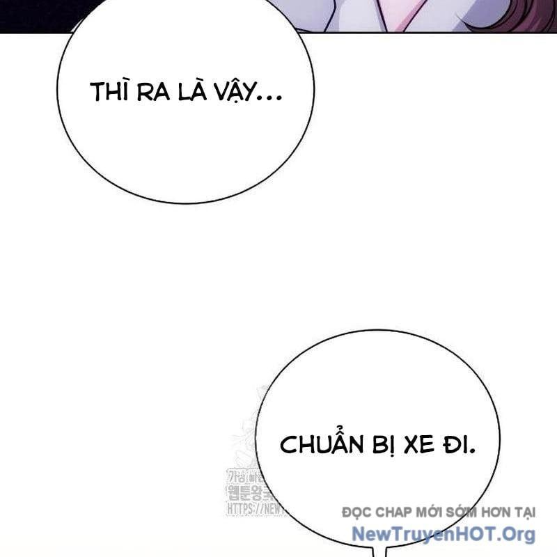 Đứa Con Có Vấn Đề Của Ma Pháp Chapter 24 - 53