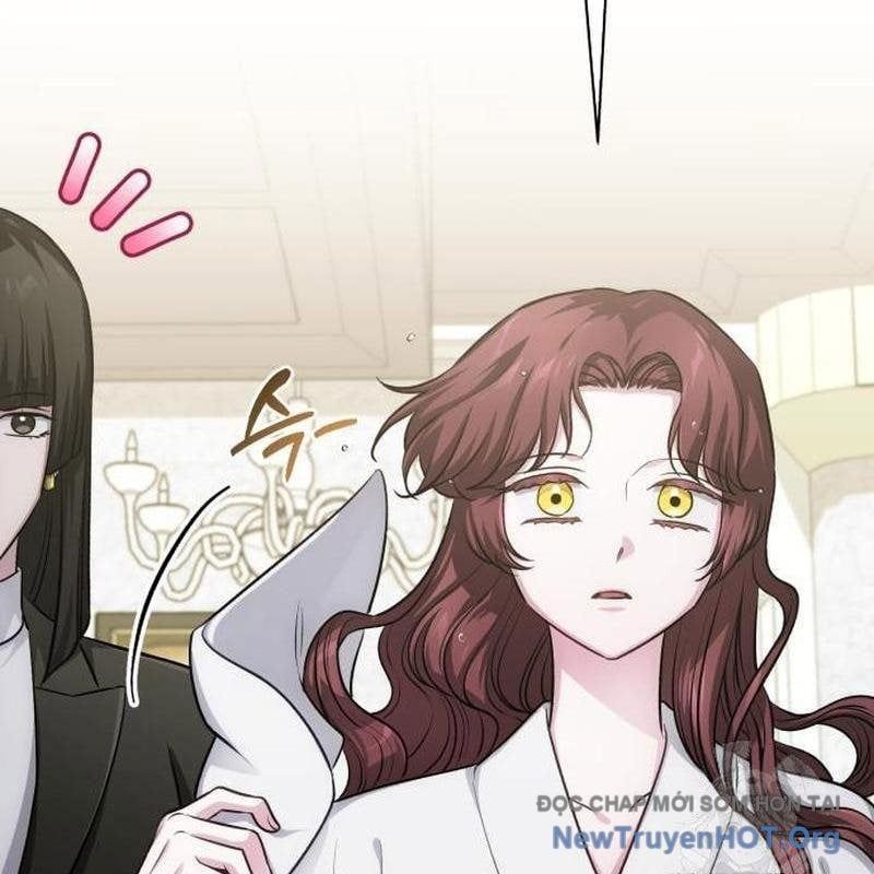 Đứa Con Có Vấn Đề Của Ma Pháp Chapter 24 - 54