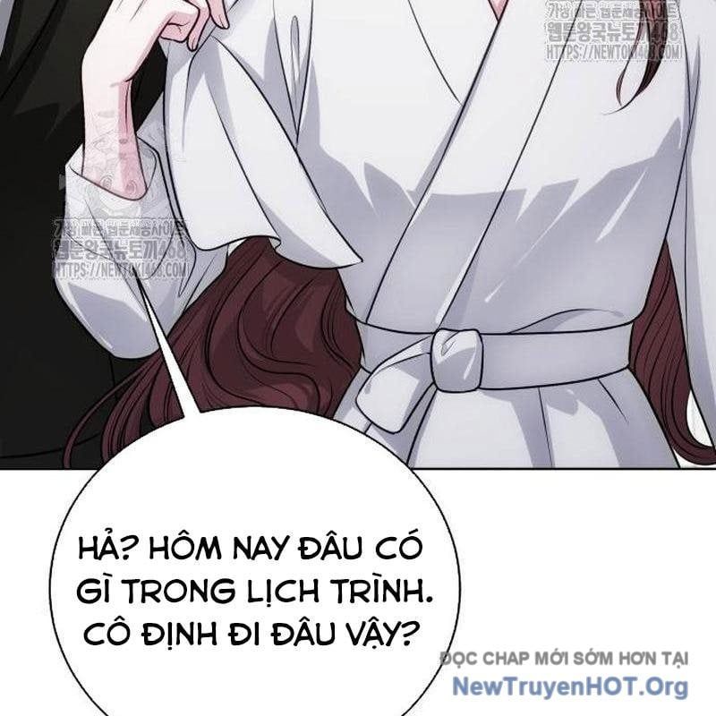 Đứa Con Có Vấn Đề Của Ma Pháp Chapter 24 - 55