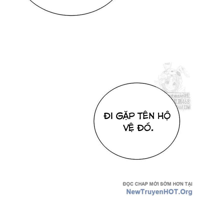 Đứa Con Có Vấn Đề Của Ma Pháp Chapter 24 - 56