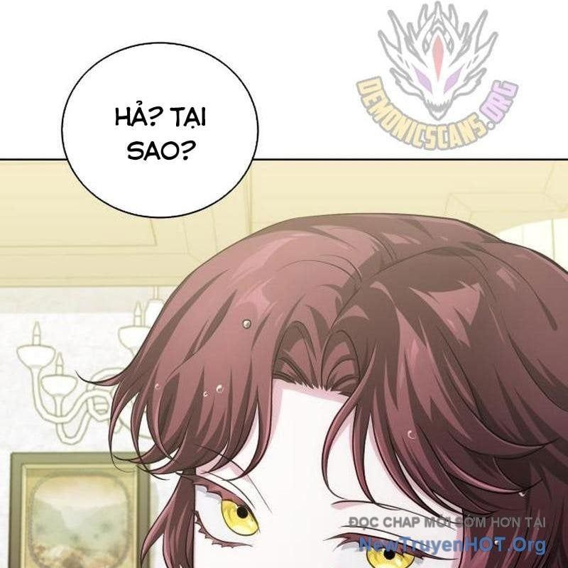 Đứa Con Có Vấn Đề Của Ma Pháp Chapter 24 - 57