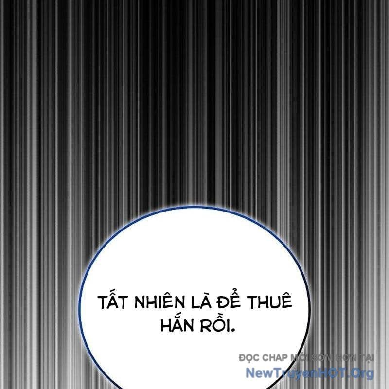 Đứa Con Có Vấn Đề Của Ma Pháp Chapter 24 - 59