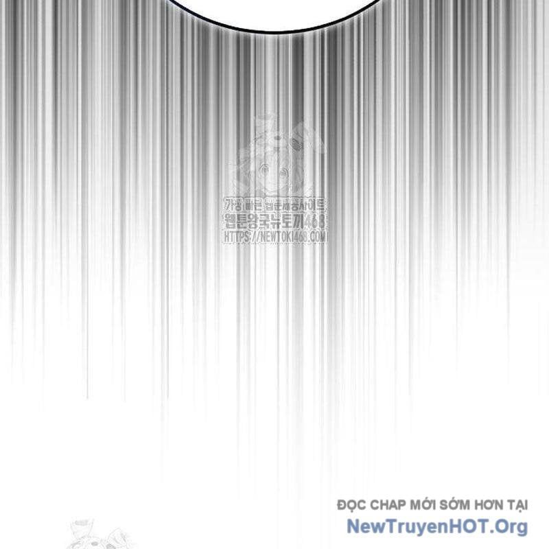 Đứa Con Có Vấn Đề Của Ma Pháp Chapter 24 - 60