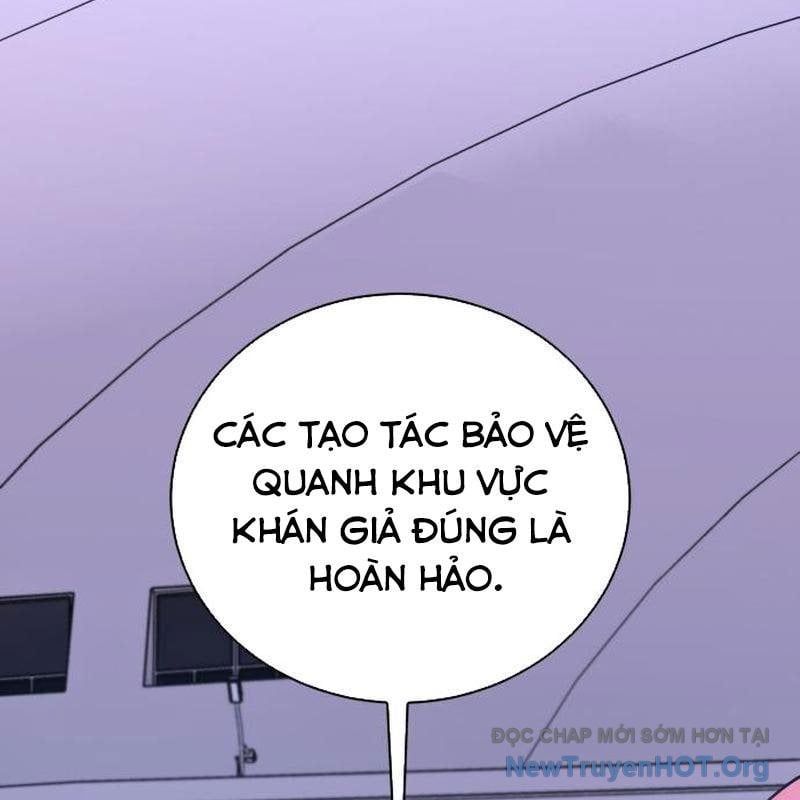 Đứa Con Có Vấn Đề Của Ma Pháp Chapter 24 - 7