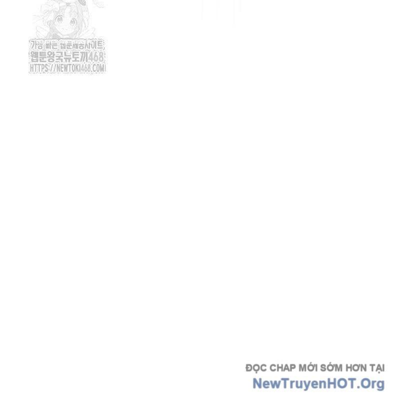 Đứa Con Có Vấn Đề Của Ma Pháp Chapter 24 - 61