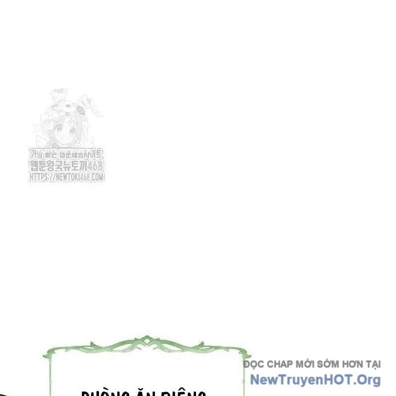 Đứa Con Có Vấn Đề Của Ma Pháp Chapter 24 - 62