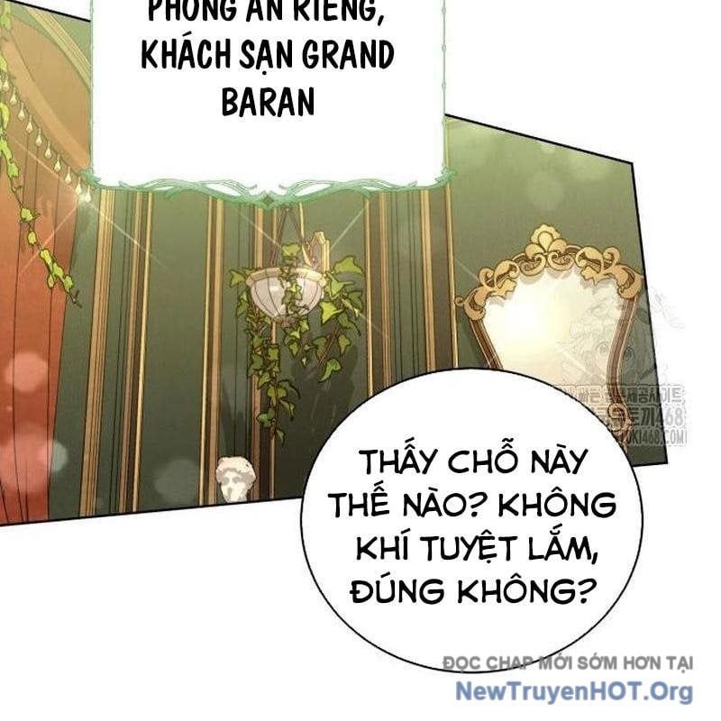 Đứa Con Có Vấn Đề Của Ma Pháp Chapter 24 - 63