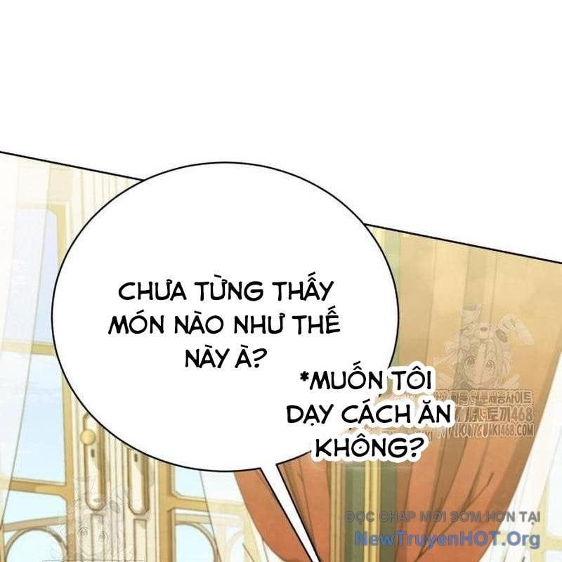 Đứa Con Có Vấn Đề Của Ma Pháp Chapter 24 - 64