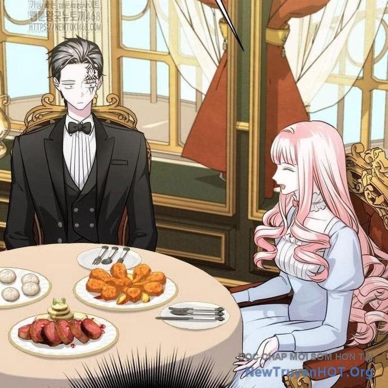 Đứa Con Có Vấn Đề Của Ma Pháp Chapter 24 - 65