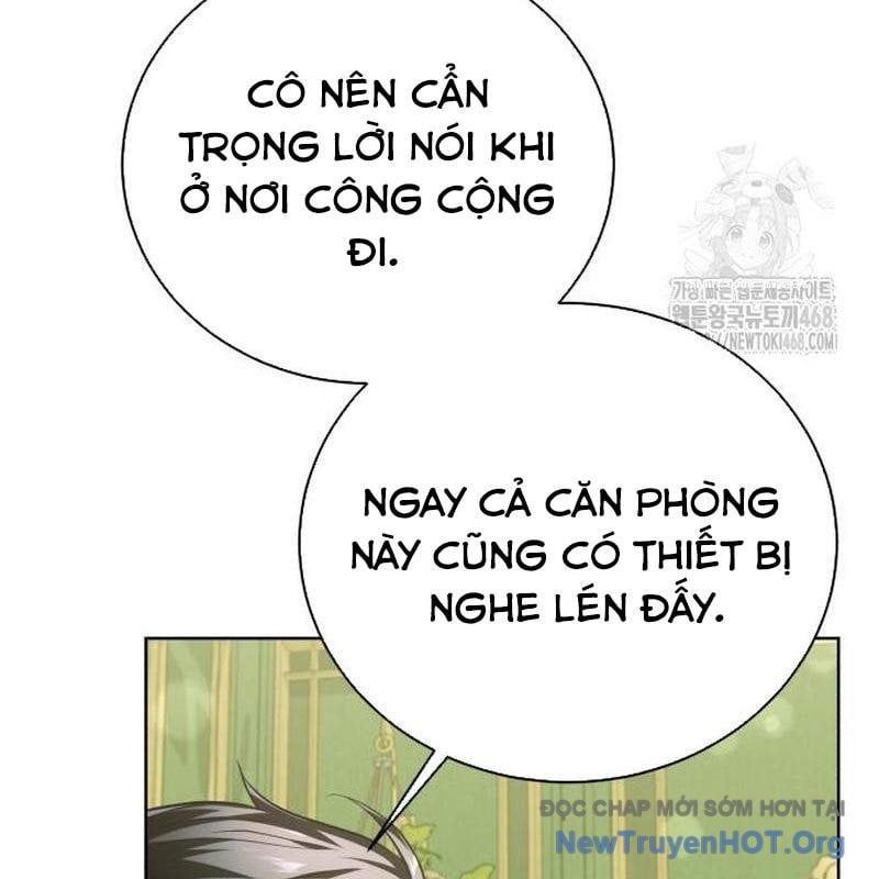 Đứa Con Có Vấn Đề Của Ma Pháp Chapter 24 - 67