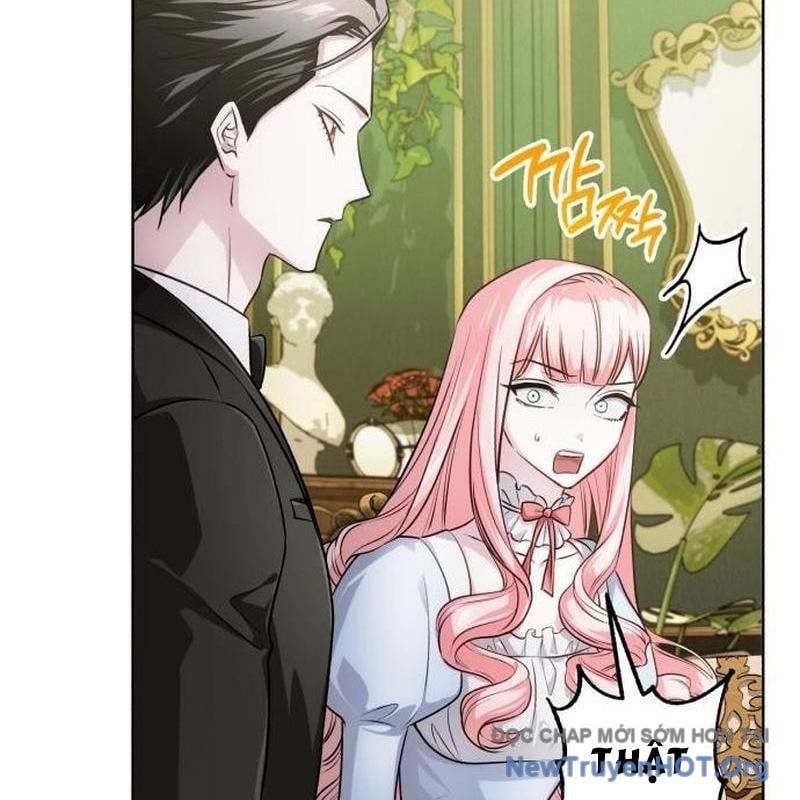 Đứa Con Có Vấn Đề Của Ma Pháp Chapter 24 - 68