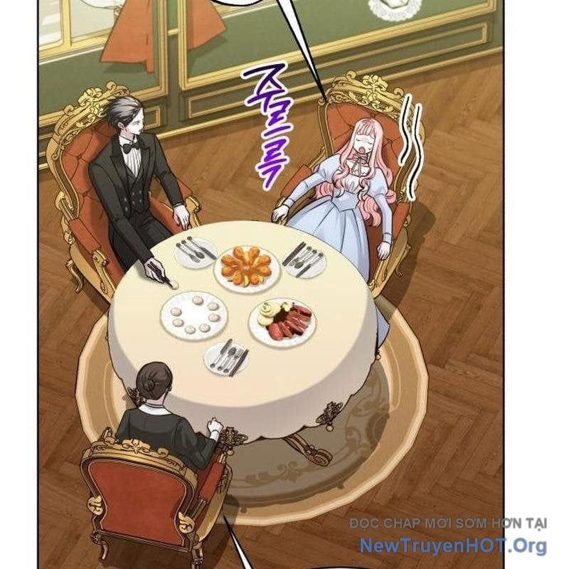 Đứa Con Có Vấn Đề Của Ma Pháp Chapter 24 - 71