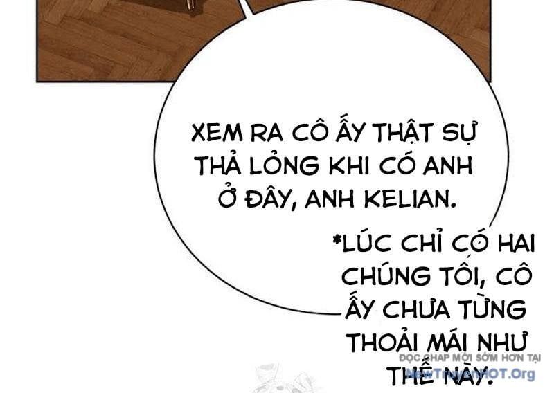 Đứa Con Có Vấn Đề Của Ma Pháp Chapter 24 - 72