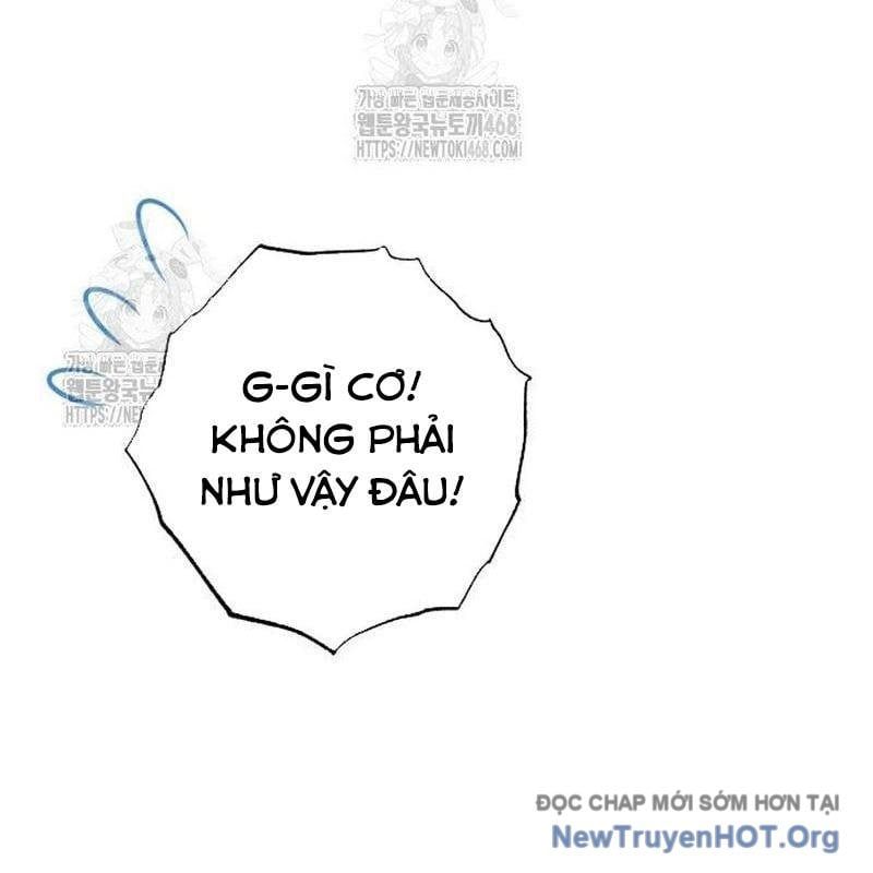 Đứa Con Có Vấn Đề Của Ma Pháp Chapter 24 - 73