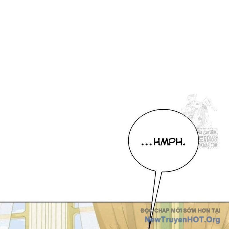 Đứa Con Có Vấn Đề Của Ma Pháp Chapter 24 - 74