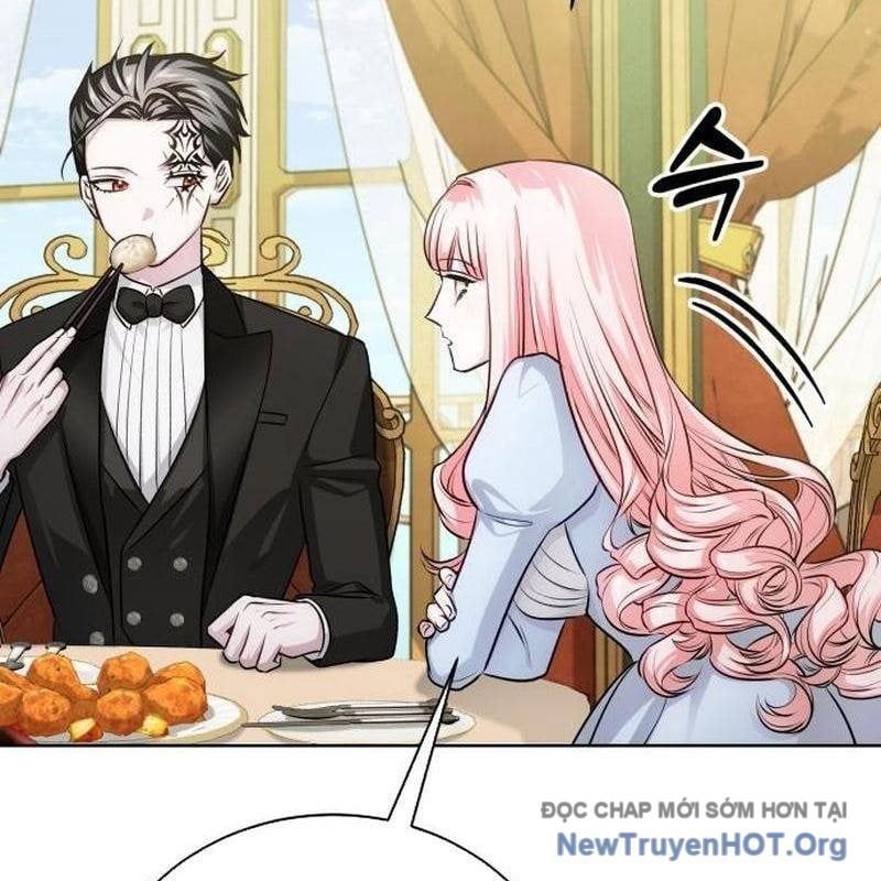 Đứa Con Có Vấn Đề Của Ma Pháp Chapter 24 - 75