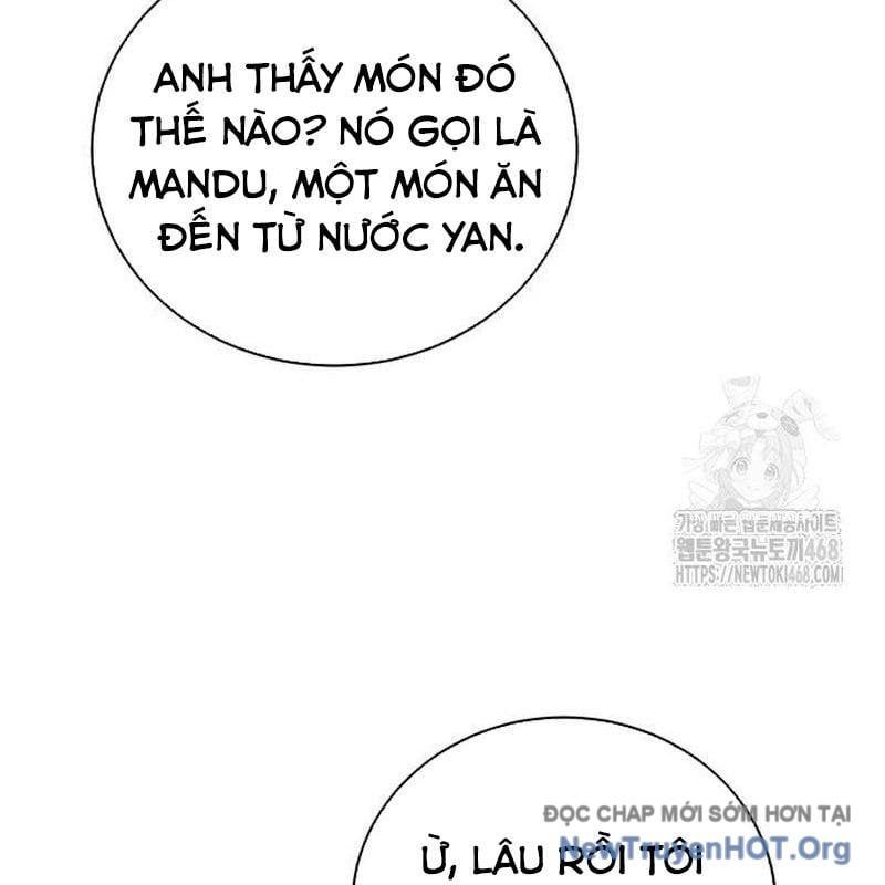 Đứa Con Có Vấn Đề Của Ma Pháp Chapter 24 - 76