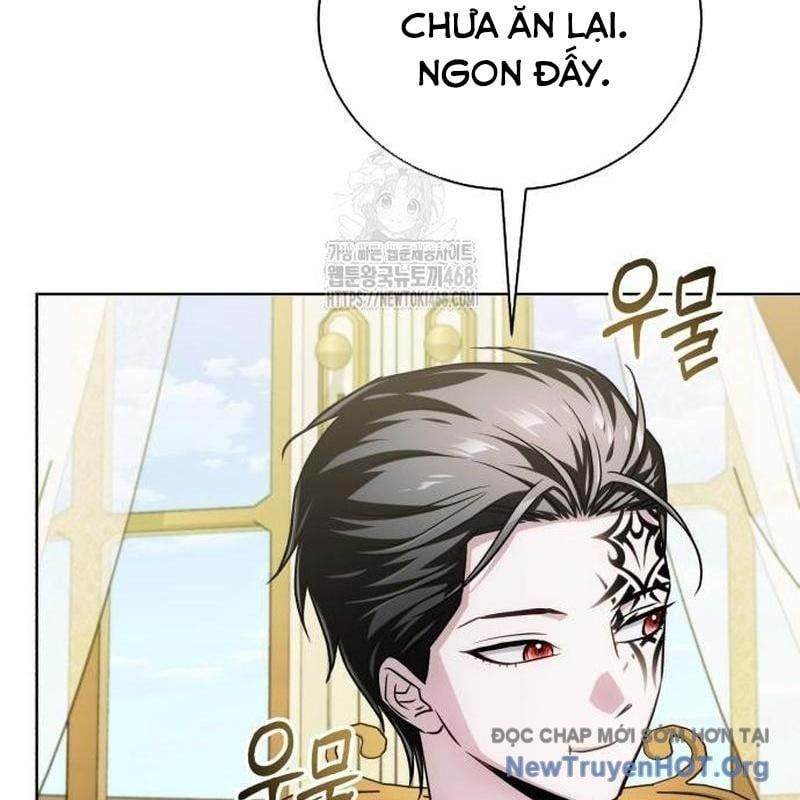 Đứa Con Có Vấn Đề Của Ma Pháp Chapter 24 - 77