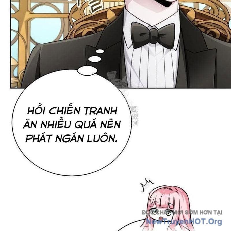 Đứa Con Có Vấn Đề Của Ma Pháp Chapter 24 - 78