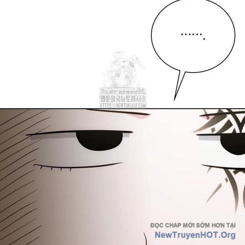 Đứa Con Có Vấn Đề Của Ma Pháp Chapter 24 - 80