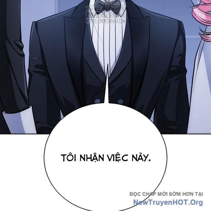Đứa Con Có Vấn Đề Của Ma Pháp Chapter 24 - 9
