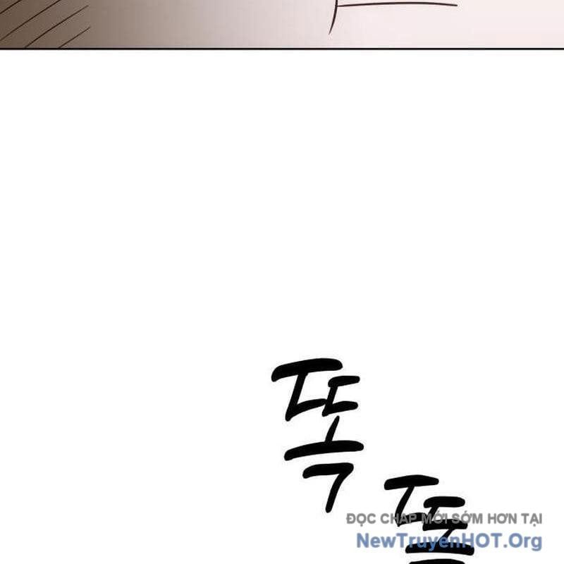 Đứa Con Có Vấn Đề Của Ma Pháp Chapter 24 - 81