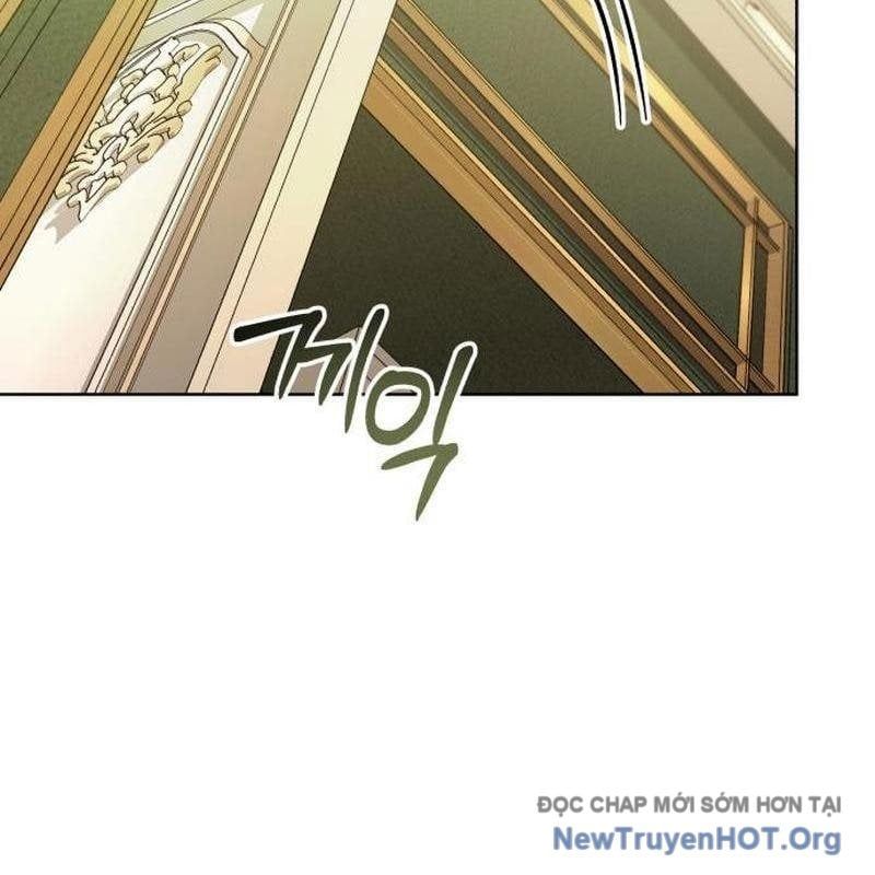 Đứa Con Có Vấn Đề Của Ma Pháp Chapter 24 - 83