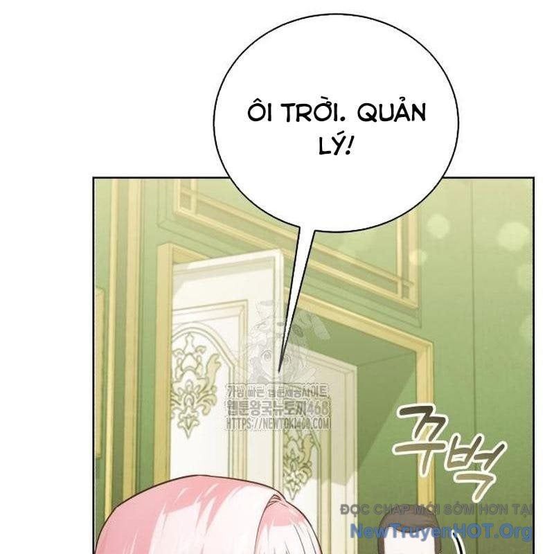 Đứa Con Có Vấn Đề Của Ma Pháp Chapter 24 - 84
