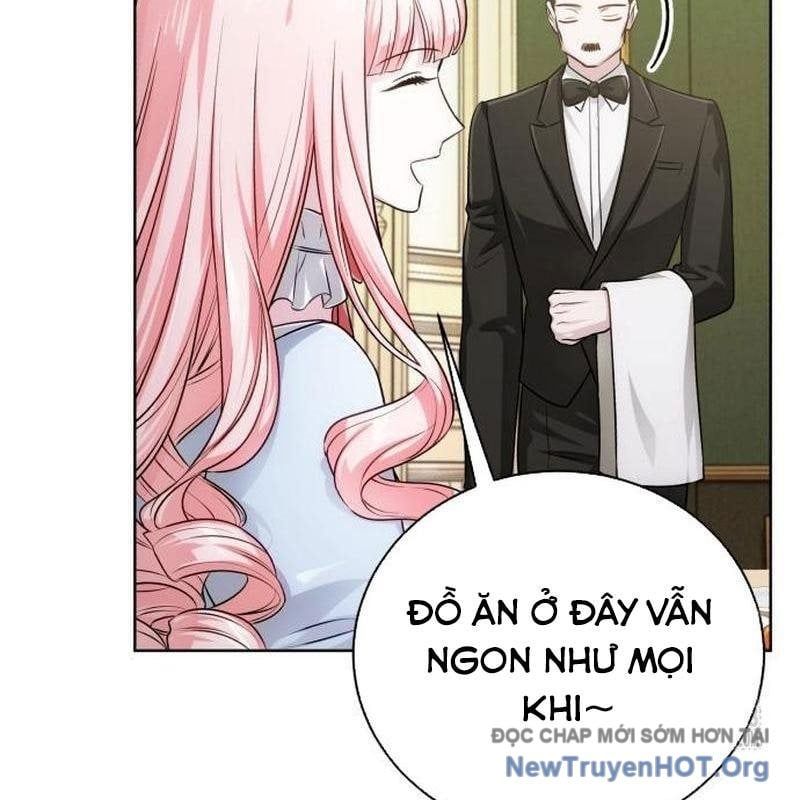 Đứa Con Có Vấn Đề Của Ma Pháp Chapter 24 - 85
