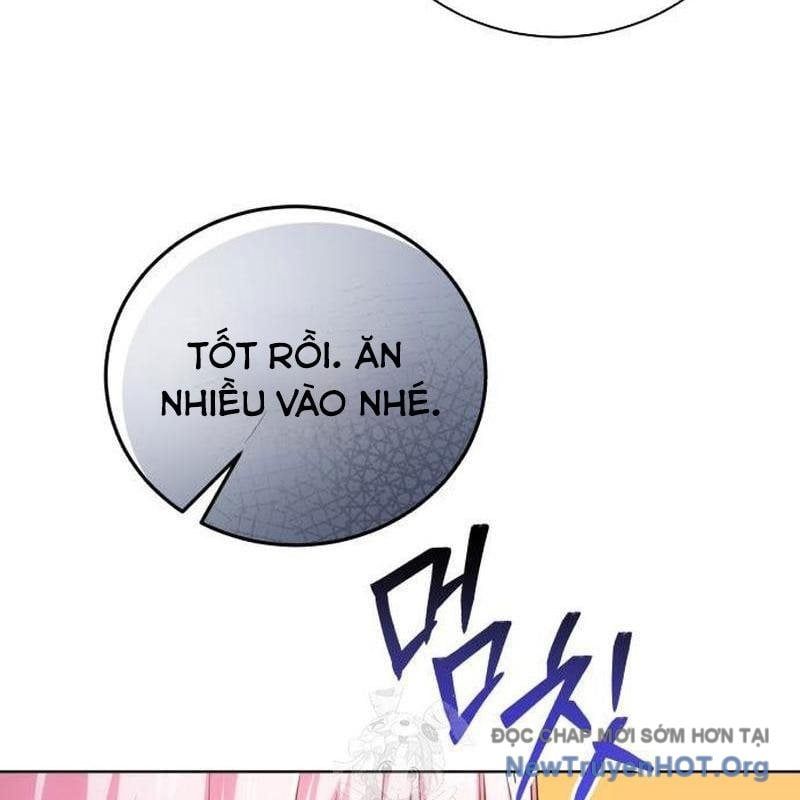 Đứa Con Có Vấn Đề Của Ma Pháp Chapter 24 - 86