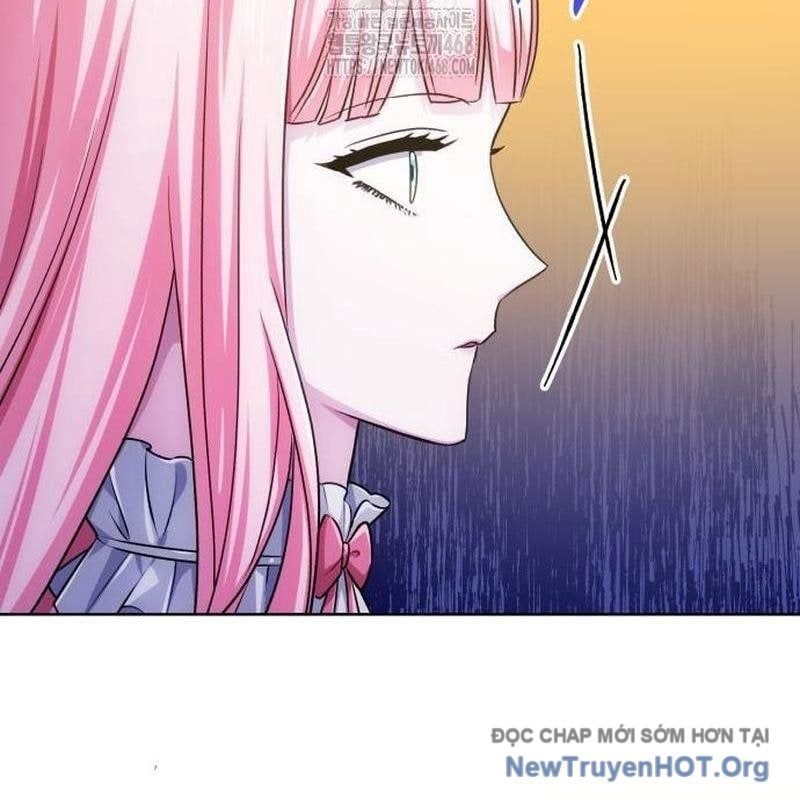 Đứa Con Có Vấn Đề Của Ma Pháp Chapter 24 - 87