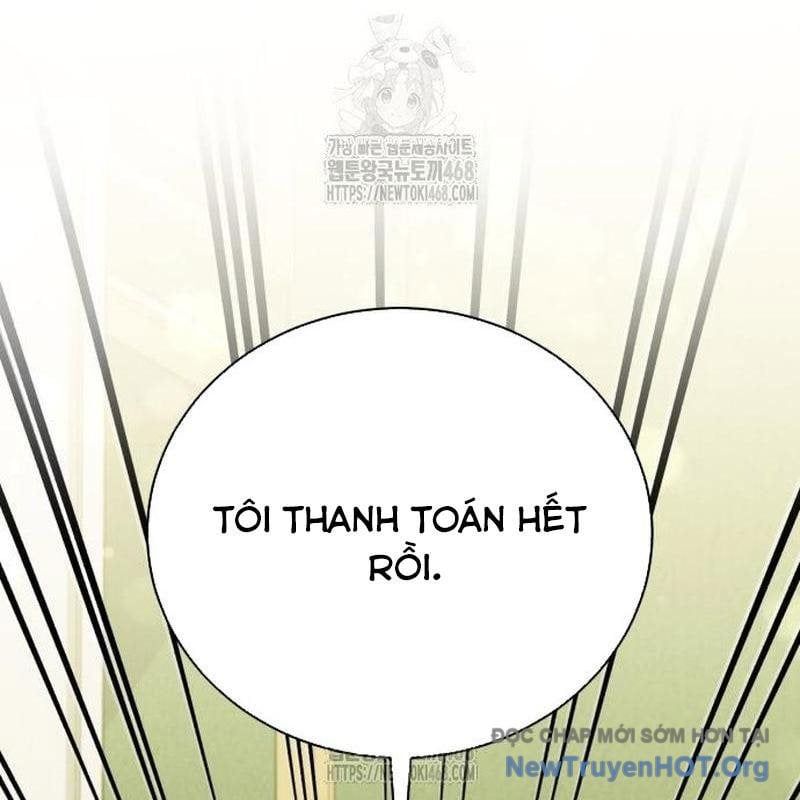 Đứa Con Có Vấn Đề Của Ma Pháp Chapter 24 - 88