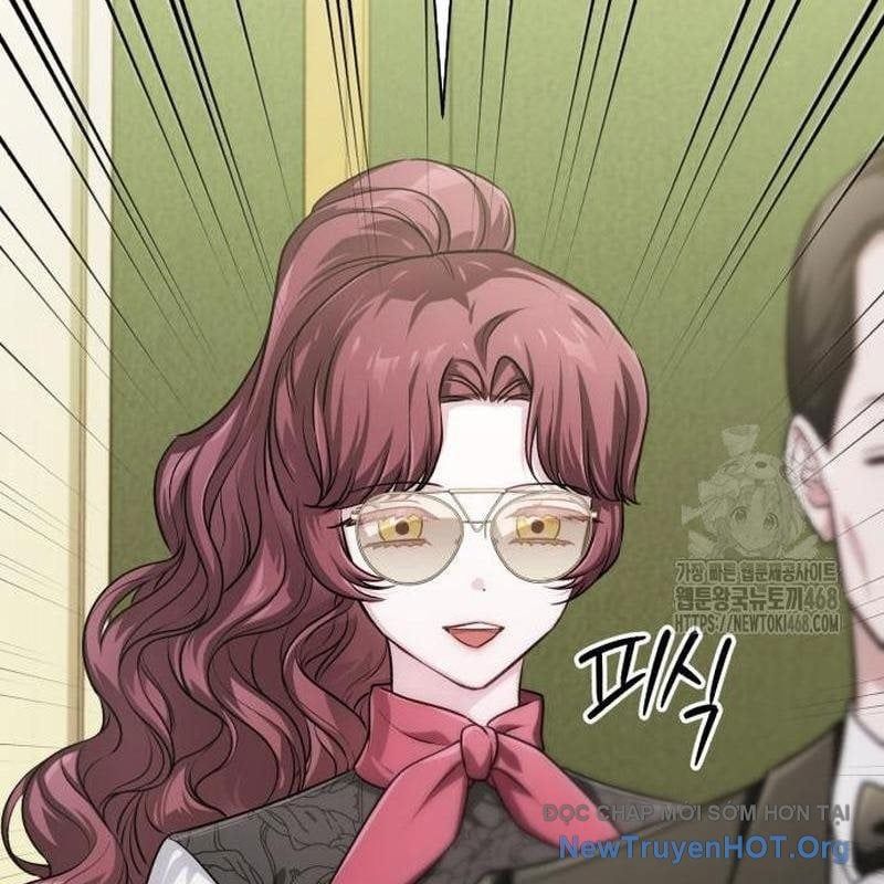Đứa Con Có Vấn Đề Của Ma Pháp Chapter 24 - 89