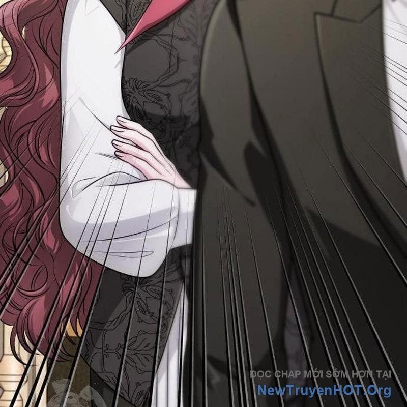 Đứa Con Có Vấn Đề Của Ma Pháp Chapter 24 - 90